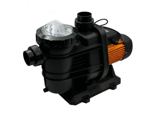 Насос (25.2 м3/ч, 1.5 кВт/ч, 220В) GLONG FCP-S (FCP-1500S)