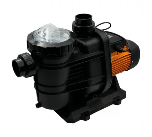 Насос (31.2 м3/ч, 2.2 кВт/ч, 380В) GLONG FCP-S (FCP-2200ST)