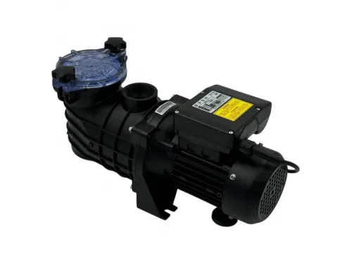 Насос (3.1 м3/ч, 0.2 кВт/ч, 220В) PSH LX SLP300T (1MIC1020M2V)