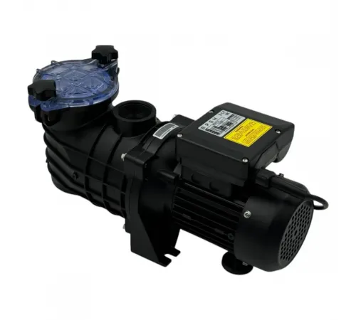 Насос (8.5 м3/ч, 0.37 кВт/ч, 220В) PSH MICRO-50 (1MIC1050M2V)