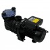 Насос с префильтром   8,5м3/ч PSH MICRO-50 Н=8 0,37кВт 230В (морская вода) (1MIC1050M2V)