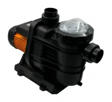 Насос (31.2 м3/ч, 2.2 кВт/ч, 380В) GLONG FCP-S (FCP-2200ST)