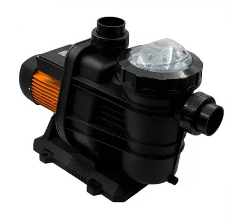 Насос (31.2 м3/ч, 2.2 кВт/ч, 380В) GLONG FCP-S (FCP-2200ST)