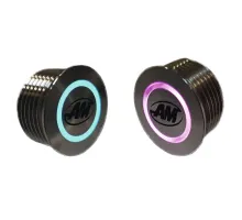 Пьезокнопка АМ 1" с кабелем 10м Аквамастер (AM-1)