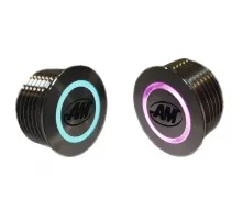 Пьезокнопка АМ 1" с кабелем 10м Аквамастер (AM-1)