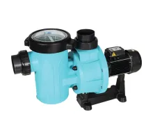 Насос (70 м3/ч, 2.6 кВт/ч, 380В) Gemas FLOODER (0111FLO35)