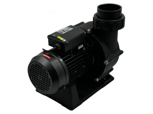 Насос (46 м3/ч, 2.5 кВт/ч, 220В) PSH NEW CONTRA-3M (00002010200)