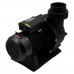 Насос без префильтра  81м3/ч PSH NEW CONTRA-5T Н=8 4,0кВт 400В (00005010300)
