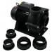Насос без префильтра  81м3/ч PSH NEW CONTRA-5T Н=8 4,0кВт 400В (00005010300)