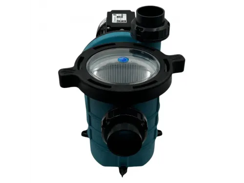 Насос (32.4 м3/ч, 2.2 кВт/ч, 380В) Gemas STREAMER 2010 (0111STRN300T)