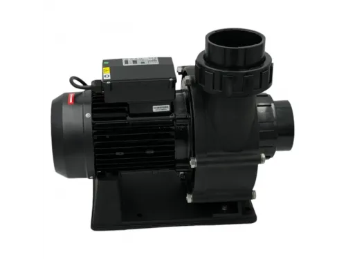 Насос (46 м3/ч, 2.5 кВт/ч, 220В) PSH NEW CONTRA-3M (00002010200)