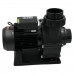 Насос без префильтра  81м3/ч PSH NEW CONTRA-5T Н=8 4,0кВт 400В (00005010300)