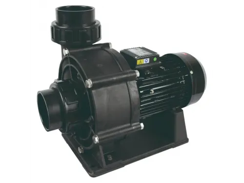 Насос (46 м3/ч, 2.5 кВт/ч, 220В) PSH NEW CONTRA-3M (00002010200)