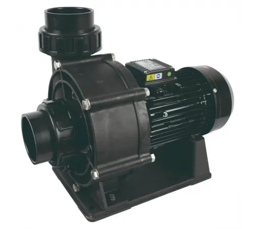 Насос (67 м3/ч, 3 кВт/ч, 380В) PSH NEW CONTRA-4T (00004010300)