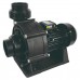 Насос без префильтра  81м3/ч PSH NEW CONTRA-5T Н=8 4,0кВт 400В (00005010300)