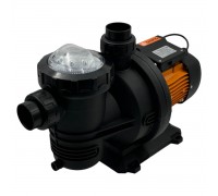 Насос с префильтром   7,2м3/ч Glong FCP-S Н=12 0,37кВт 230В (FCP-370S)