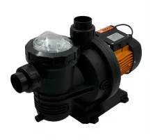 Насос (11.7 м3/ч, 0.55 кВт/ч, 220В) GLONG FCP-S (FCP-550S)