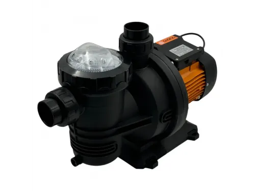 Насос (13.8 м3/ч, 0.75 кВт/ч, 220В) GLONG FCP-S (FCP-750S)