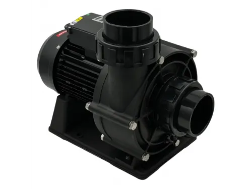 Насос (46 м3/ч, 2.5 кВт/ч, 220В) PSH NEW CONTRA-3M (00002010200)