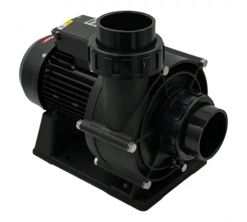 Насос (67 м3/ч, 3 кВт/ч, 380В) PSH NEW CONTRA-4T (00004010300)