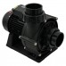 Насос без префильтра  81м3/ч PSH NEW CONTRA-5T Н=8 4,0кВт 400В (00005010300)