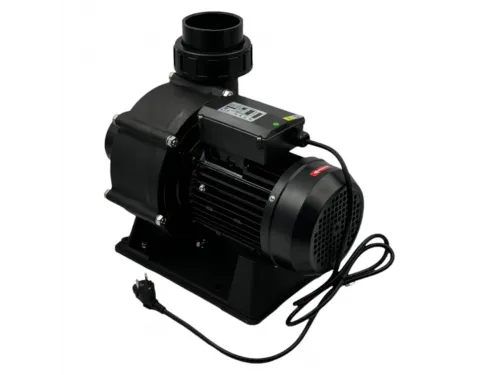 Насос (46 м3/ч, 2.5 кВт/ч, 220В) PSH NEW CONTRA-3M (00002010200)