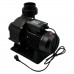Насос без префильтра  81м3/ч PSH NEW CONTRA-5T Н=8 4,0кВт 400В (00005010300)
