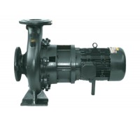 Насос без префильтра чугунный 140м3/ч PSH DN-130 H=10 7,5кВт 400В (1DN11000E7V)