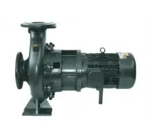 Насос (140 м3/ч, 7.5 кВт/ч, 380В) PSH DN-130 (1DN11000E7V)