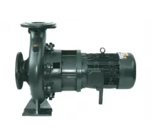 Насос (140 м3/ч, 7.5 кВт/ч, 380В) PSH DN-130 (1DN11000E7V)