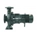 Насос без префильтра чугунный 281м3/ч PSH DN-126 H=10 11кВт 400В (1DN11506E4V)