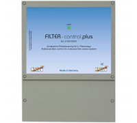 Блок управления фильтрацией OSF Filter-Control plus для управления доп. фильтром (310.010.0001)