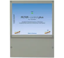 Блок управления фильтрацией OSF Filter-Control plus для управления доп. фильтром (310.010.0001)
