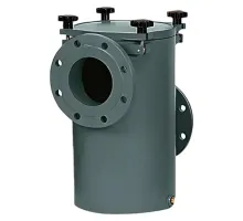 Префильтр чугунный PSH HV 250/150 (13651500000)