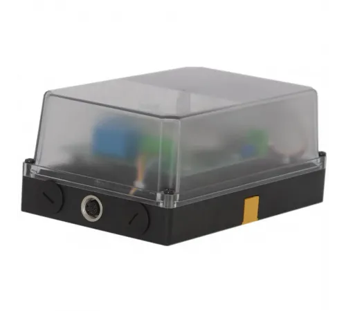 Сервопривод OSF EUROMATIK 24В без соединительного кабеля (310.550.0161)