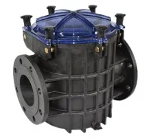 Префильтр пластиковый PSH GIANT Н 100/100 (1FGI100100V)