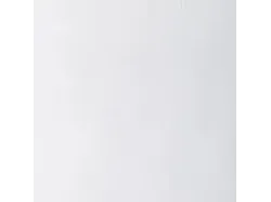 Светло-серый 