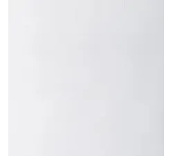 Светло-серый 