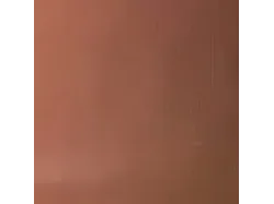 Темный шоколад 