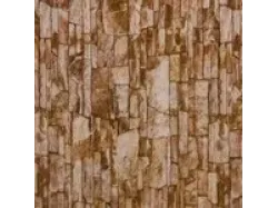 Природный камень  (+ 8 500 р.) 