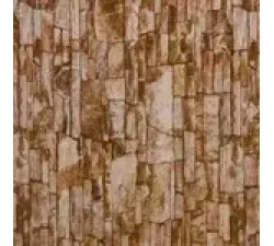 Природный камень  (+ 7 500 р.) 