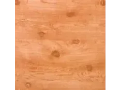 Светлое дерево  (+ 8 500 р.) 