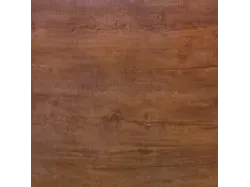 Темное дерево  (+ 4 000 р.) 