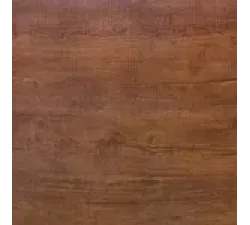 Темное дерево  (+ 5 000 р.) 