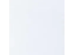 Сигнальный белый  (+ 1 500 р.) 