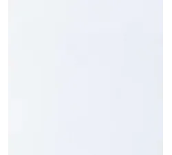 Сигнальный белый  (+ 1 000 р.) 