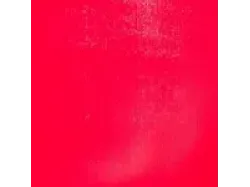 Рубиново-красный  (+ 1 500 р.) 