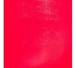 Рубиново-красный  (+ 1 000 р.) 