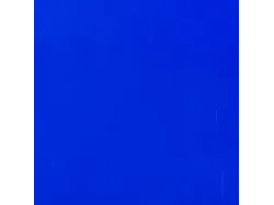 Ультрамариново-синий  (+ 1 500 р.) 