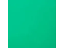 Мятно-зелёный  (+ 1 500 р.) 